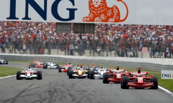 French-GP-F1-Ferraris