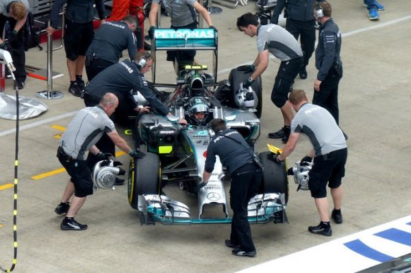 Nico-Rosberg-Mercedes-F1-GP-Oesterreich-Spielberg