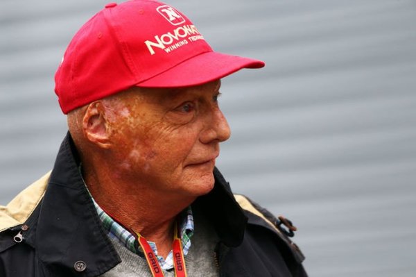 Niki-Lauda-Mercedes-Formel-1-GP-Oesterreich-Spielberg
