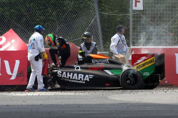 Sergio-Perez crash3 GP-Kanada-2014