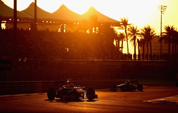 Abu Dhabi 2013 (1) res1200