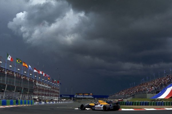 FrenchGP_Mansell_1991_r1200