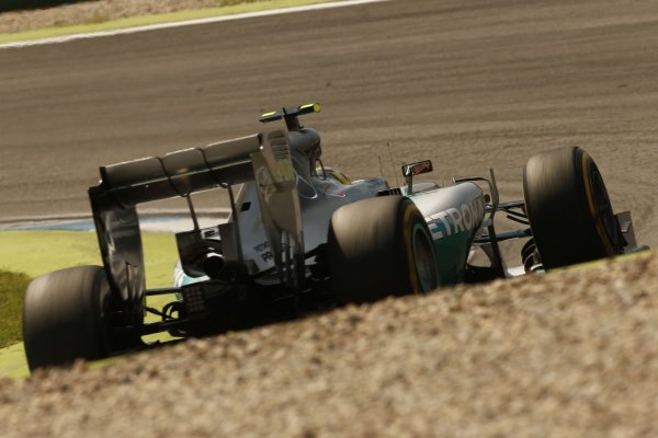 HAMILTON portre05_1200