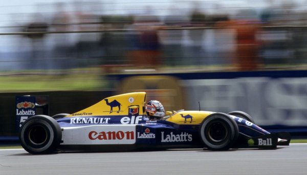 Mansell 1992_056cut_1200