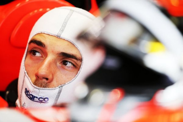 BIANCHI Marussia_r1000