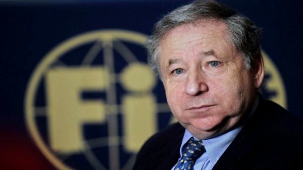 Jean Todt már többször - a Peugeot ralicsapatánál és a Ferrarinál - bizonyította kiváló válságmenedzseri képességeit. Most az F1-nek lenne rá nagy szüksége