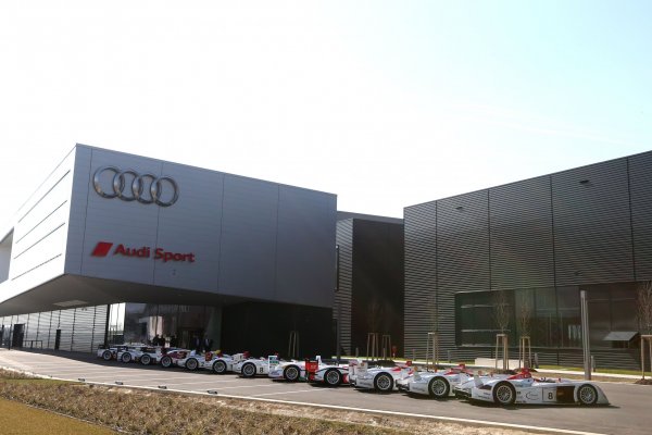 audi_motorsport_150319-0740