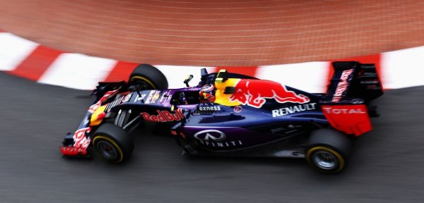 A bikások négy világbajnoki címet szereztek a Renault közreműködésével. Ennek most már nincs jelentősége, a "szerelemnek" vége...