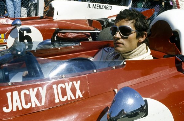 200_Jacky_Ickx_Ferrari_1973