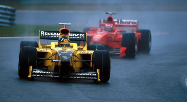 600_Hill-Schumi_Belgium1998