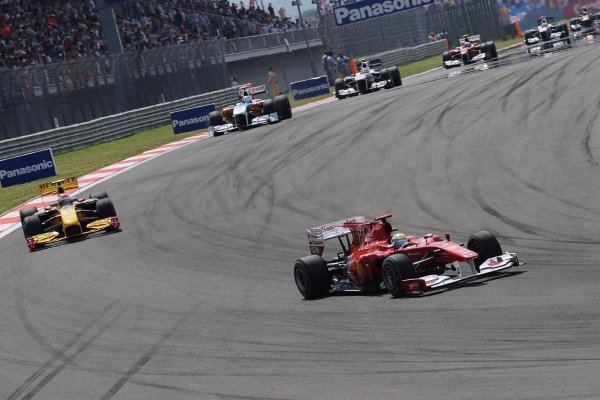 800_Turkish_GP_2010-1