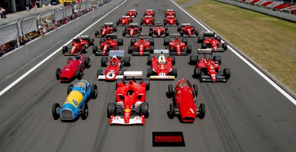 _nyito_Ferrari_Formula_1_lineup_cut
