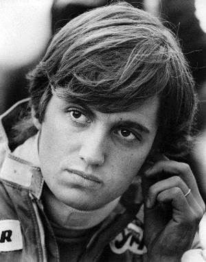 Cheever young portrait_ver2