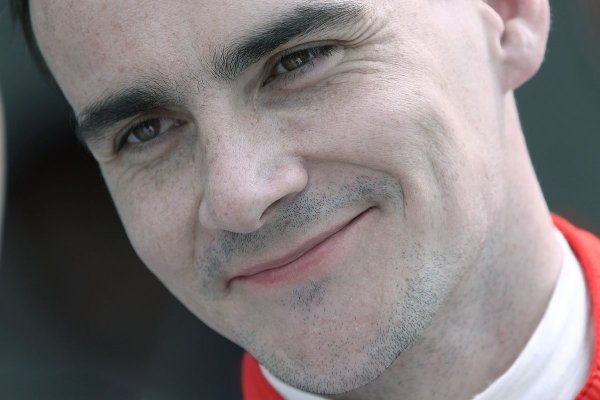 WTCC_Michelisz_Sat SZJA1