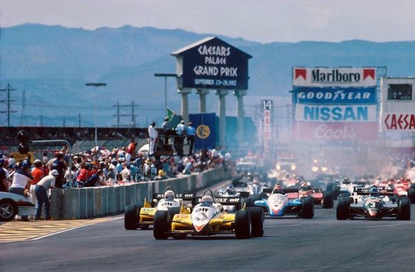 usa-gp-las-vegas-gp-1982