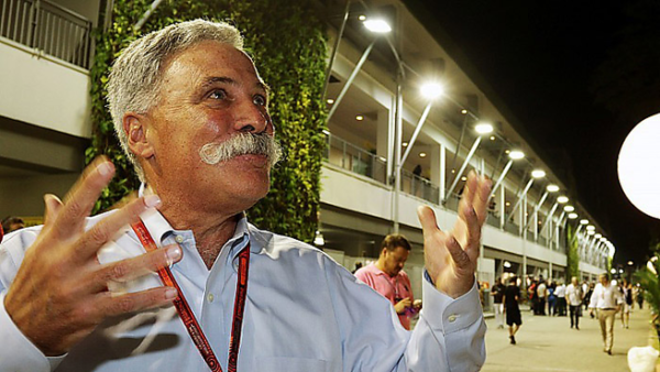 chase-carey-formula-one-group-chairman